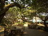 Chaweng Buri Resort 